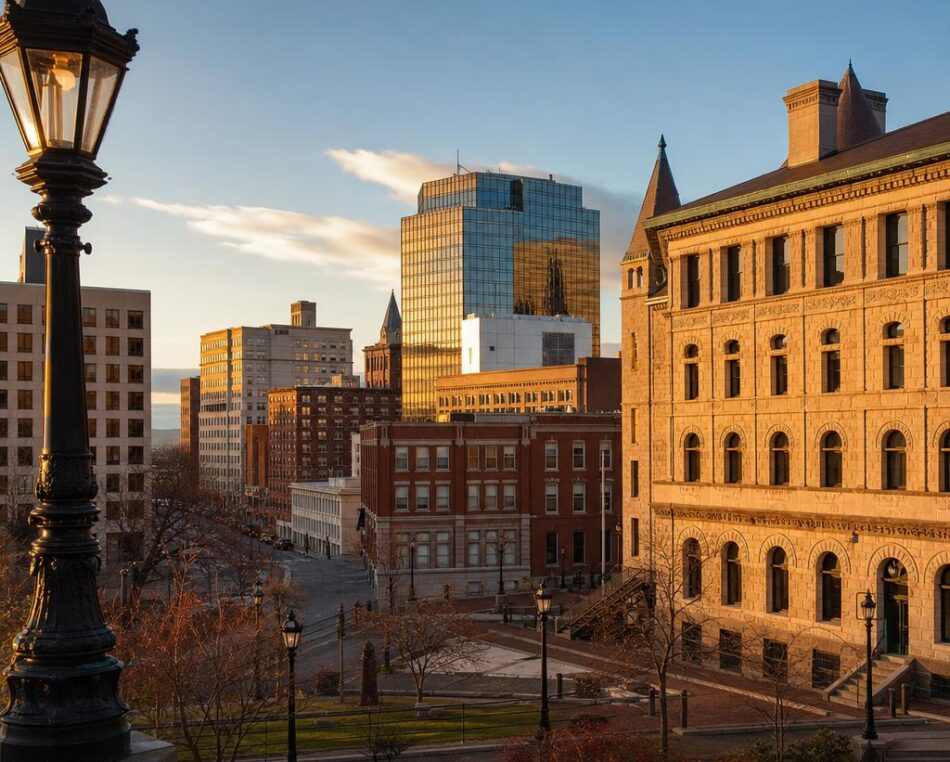 Investing in Worcester MA Infrastructure: Energy, Utilities & Renewables 2026 Investing in Worcester MA Infrastructure: Energy, Utilities & Renewables 2026