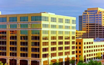 Growth Equity in Green Bay: A 2026 Guide to Expansion Capital