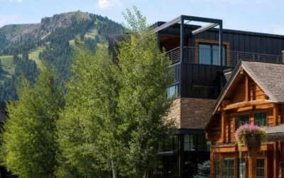 Scaling Companies with Growth Equity in Jackson WY: 2026 Investor Playbook