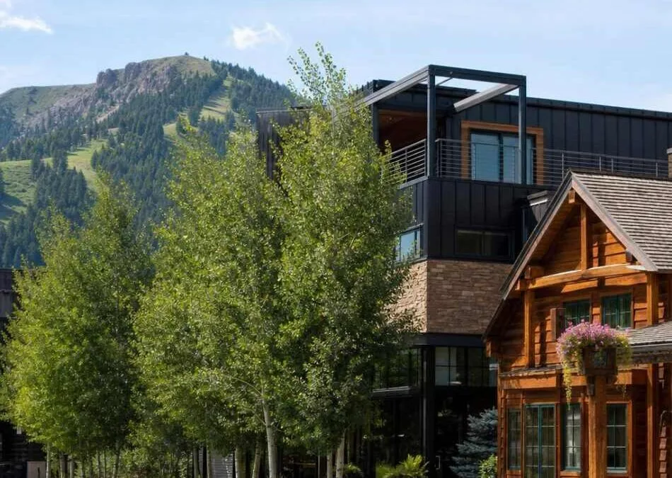 Scaling Companies with Growth Equity in Jackson WY: 2026 Investor Playbook