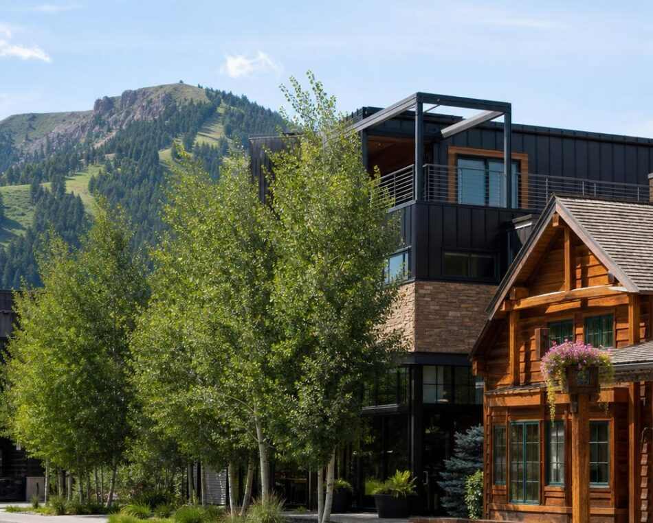 Scaling Companies with Growth Equity in Jackson WY: 2026 Investor Playbook Scaling Companies with Growth Equity in Jackson WY: 2026 Investor Playbook