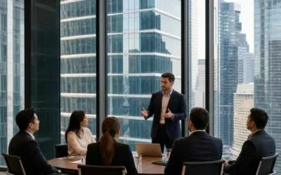 RAIF Luxembourg : structuration efficace des fonds d’investissement alternatifs
