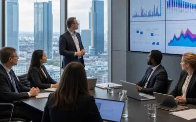 Reserved Alternative Investment Funds (RAIFs) and Germany: Regulatory Changes, Cross-Border Strategies, and Market Outlook for 2026