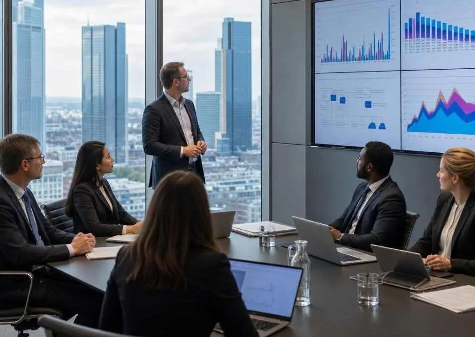 Reserved Alternative Investment Funds (RAIFs) and Germany: Regulatory Changes, Cross-Border Strategies, and Market Outlook for 2026