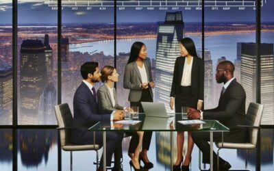 Reserved Alternative Investment Funds (RAIF) in Jersey: 2026 Regulatory Evolution and Market Trends