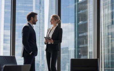 SARL-S Lussemburghese: guida completa alla società a responsabilità limitata semplificata