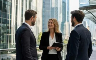 SARL-S Luxembourg : structuration rapide et capital minimum pour entrepreneurs