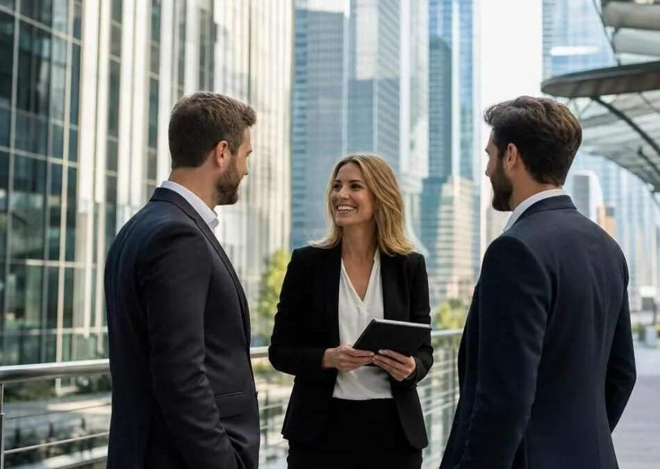 SARL-S Luxembourg : structuration rapide et capital minimum pour entrepreneurs