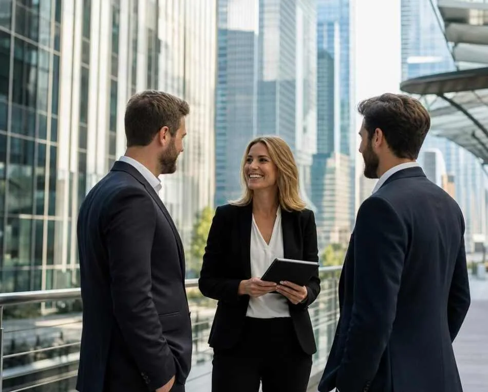 SARL-S Luxembourg : structuration rapide et capital minimum pour entrepreneurs