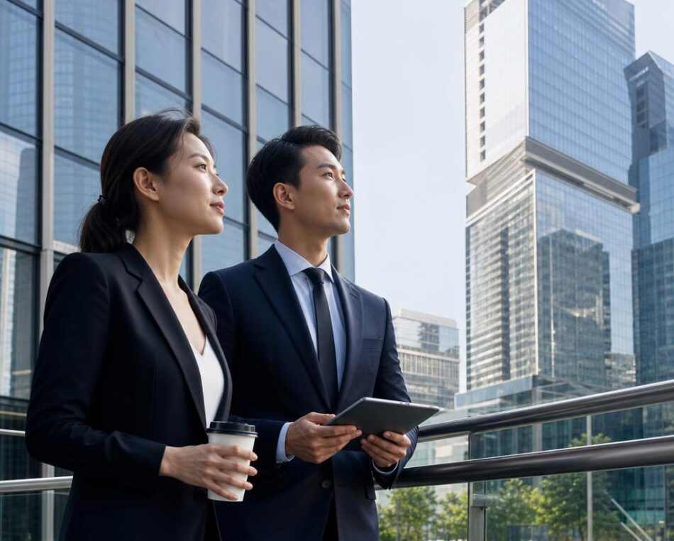 SCSp Luxembourg : véhicule flexible et transparent pour fonds alternatifs SCSp Luxembourg : véhicule flexible et transparent pour fonds alternatifs