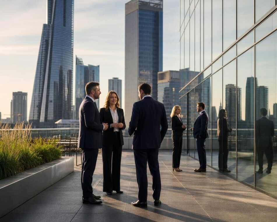 SOPARFI Luxembourg : Structuration, régime fiscal et création de holding SOPARFI Luxembourg : Structuration, régime fiscal et création de holding