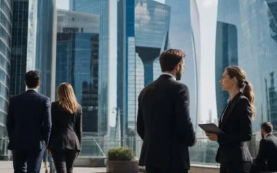 Comptabilité et Fiscalité au Luxembourg : obligations, fiscalité et conformité