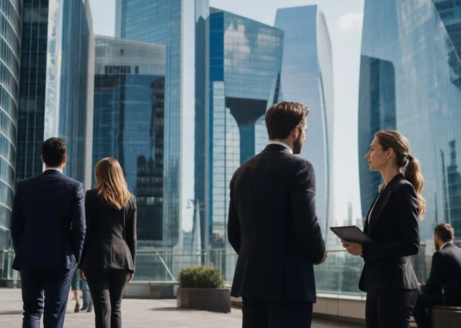 Comptabilité et Fiscalité au Luxembourg : obligations, fiscalité et conformité