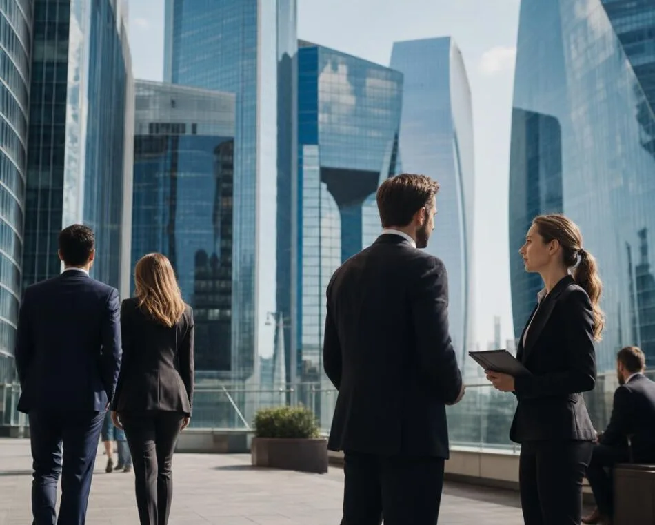 Comptabilité et Fiscalité au Luxembourg : obligations, fiscalité et conformité Comptabilité et Fiscalité au Luxembourg : obligations, fiscalité et conformité