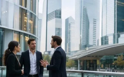 Luxembourg SCSp (Special Limited Partnership): Flexible Fund Structuring and Tax Transparency