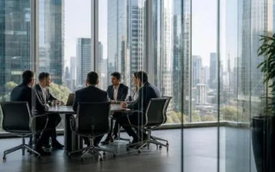 RAIF Lussemburgo: Fondi di investimento alternativi riservati e flessibilità per investitori istituzionali