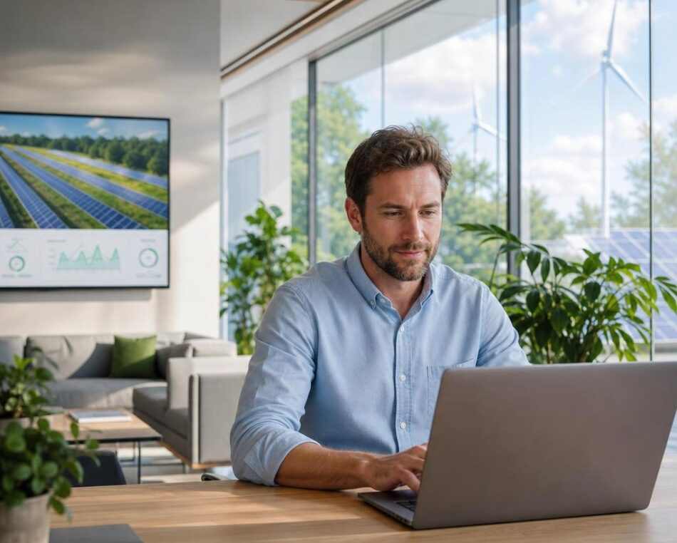 Expertise en structuration et comptabilité de sociétés holdings au Luxembourg pour investisseurs