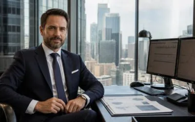 Comptabilité intégration fiscale Luxembourg : optimiser la stratégie de groupe