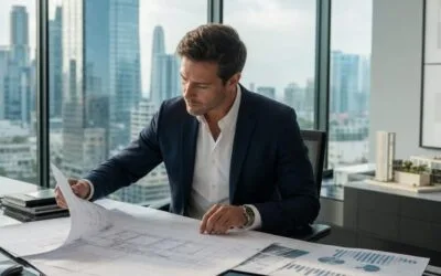 Comptabilité plus-values Luxembourg : exonérations, seuils et traitement fiscal
