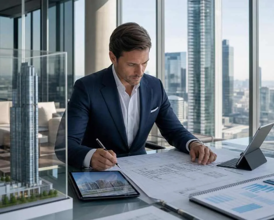SOPARFI Luxembourg : obligations comptables, régime fiscal et substance des holdings
