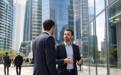 Comptabilité et TVA au Luxembourg : Guide pour entreprises internationales