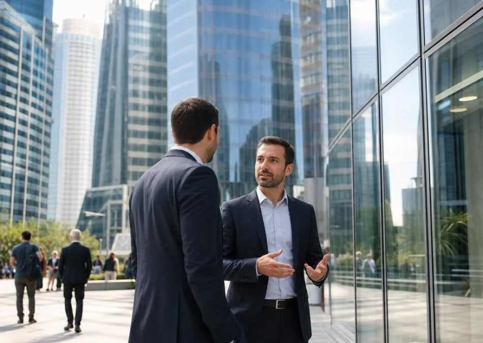 Comptabilité et TVA au Luxembourg : Guide pour entreprises internationales