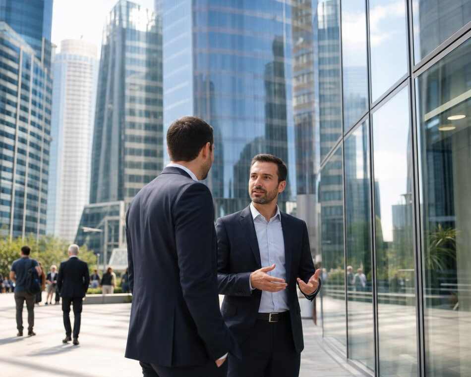 Comptabilité et TVA au Luxembourg : Guide pour entreprises internationales Comptabilité et TVA au Luxembourg : Guide pour entreprises internationales