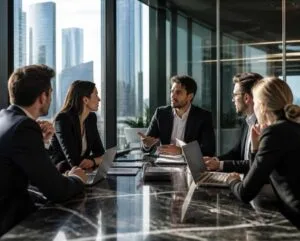 Contabilità e fiscalità in Lussemburgo: obblighi, aliquote e compliance per società e fondi