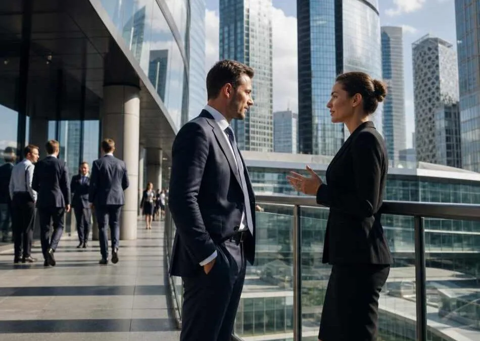 ESG and Sustainable Finance in Luxembourg: Regulatory Insights for Fund Managers