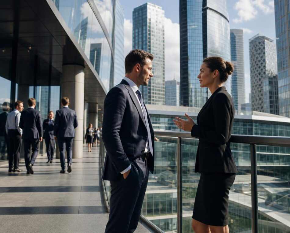 ESG and Sustainable Finance in Luxembourg: Regulatory Insights for Fund Managers
