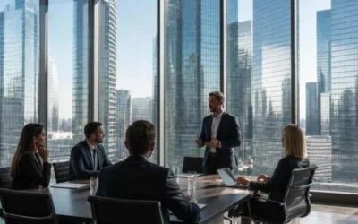 Holding familiare in Lussemburgo: struttura, governance e vantaggi patrimoniali