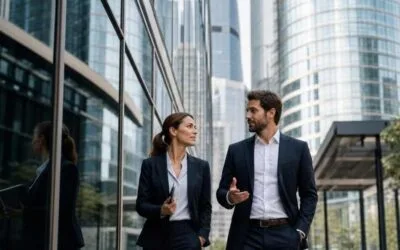 Luxembourg Company Formation: A Guide to Structuring, Incorporation, and Compliance