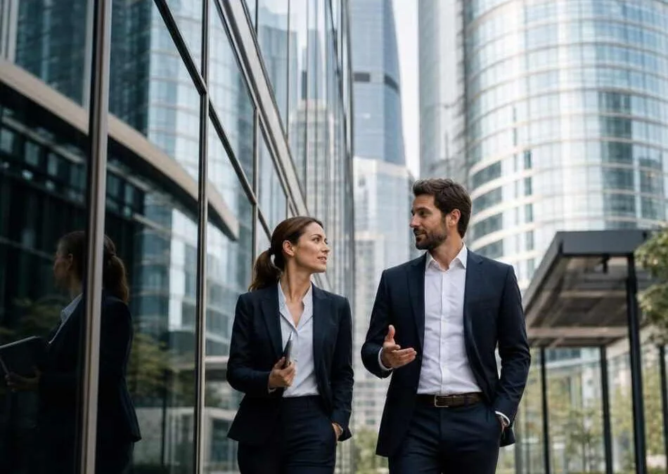 Luxembourg Company Formation: A Guide to Structuring, Incorporation, and Compliance