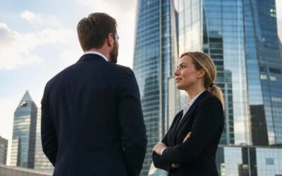 Luxembourg Domiciliation Services: Substance, Compliance and Regulatory Framework