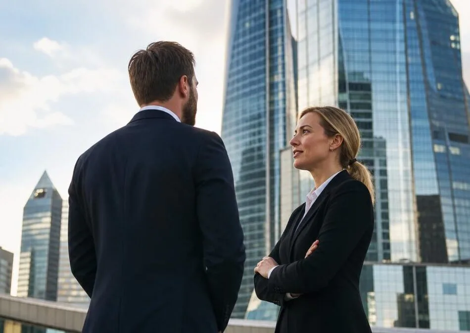 Luxembourg Domiciliation Services: Substance, Compliance and Regulatory Framework