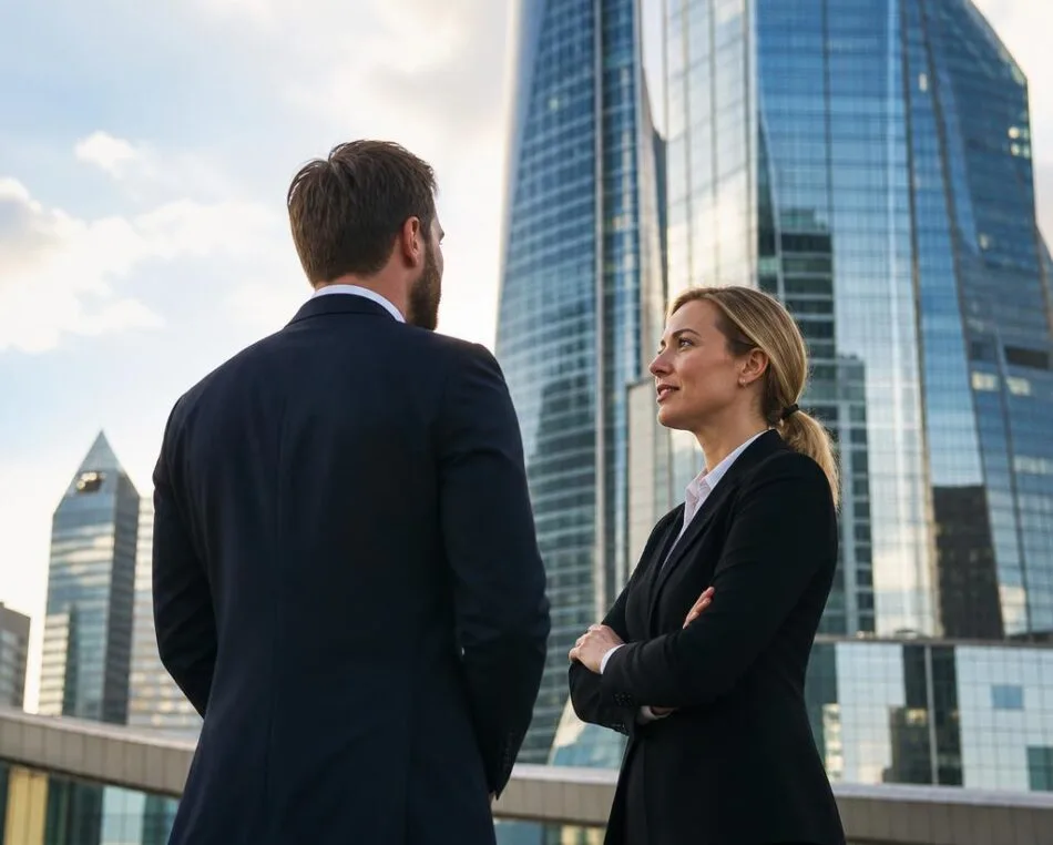 Luxembourg Domiciliation Services: Substance, Compliance and Regulatory Framework Luxembourg Domiciliation Services: Substance, Compliance and Regulatory Framework