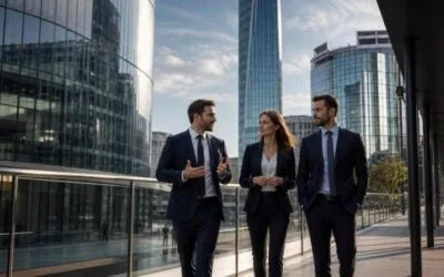 Luxembourg Private Equity Structuring: Vehicles, Carried Interest & AIFMD Compliance