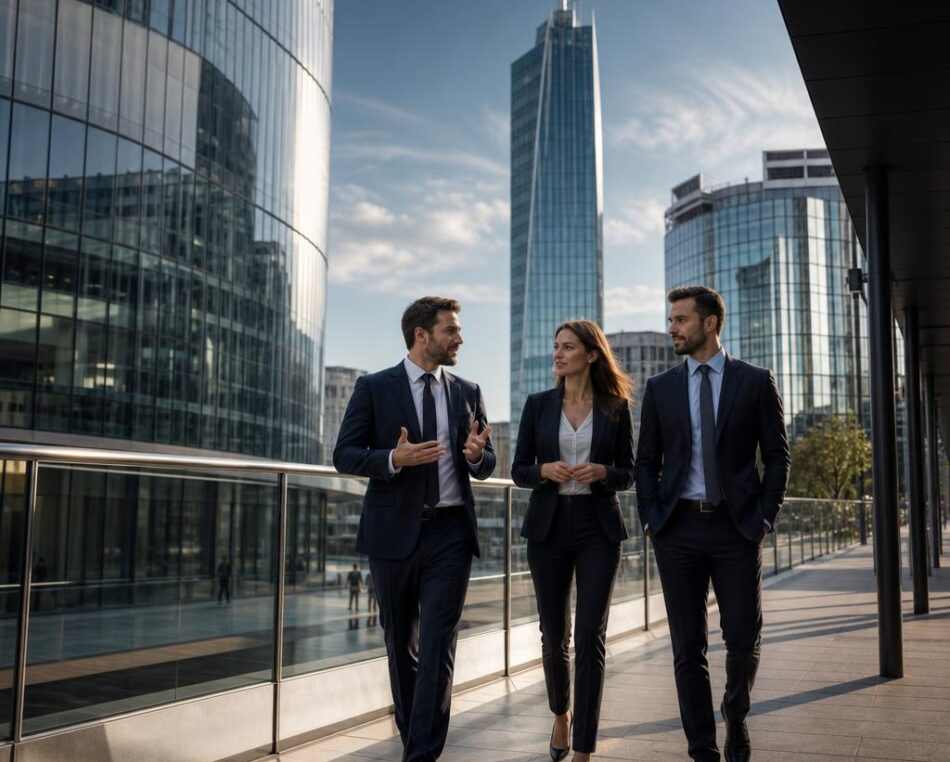 Luxembourg Private Equity Structuring: Vehicles, Carried Interest & AIFMD Compliance Luxembourg Private Equity Structuring: Vehicles, Carried Interest & AIFMD Compliance