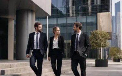 Luxembourg SICAR: Structuring Private Equity and Venture Capital Investments