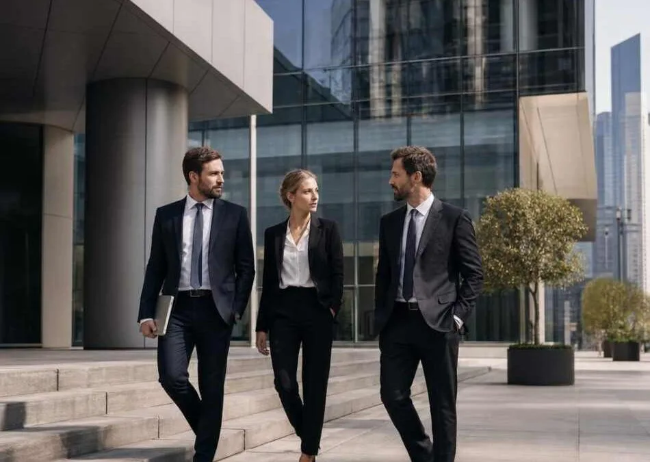 Luxembourg SICAR: Structuring Private Equity and Venture Capital Investments