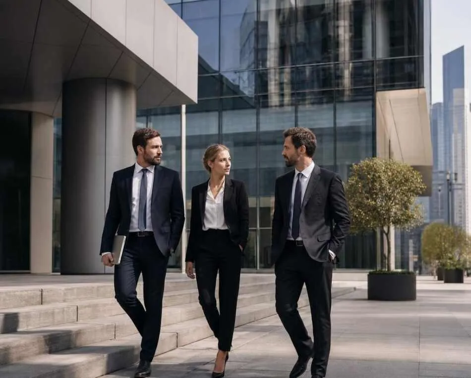 Luxembourg SICAR: Structuring Private Equity and Venture Capital Investments Luxembourg SICAR: Structuring Private Equity and Venture Capital Investments