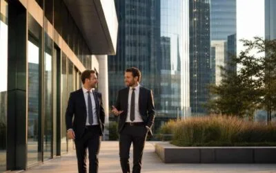 Luxembourg SICAV-RAIF: Flexible Multi-Compartment Fund Structuring for Institutions