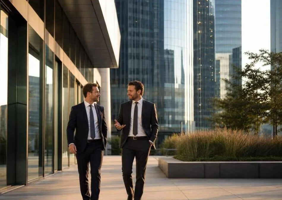 Luxembourg SICAV-RAIF: Flexible Multi-Compartment Fund Structuring for Institutions