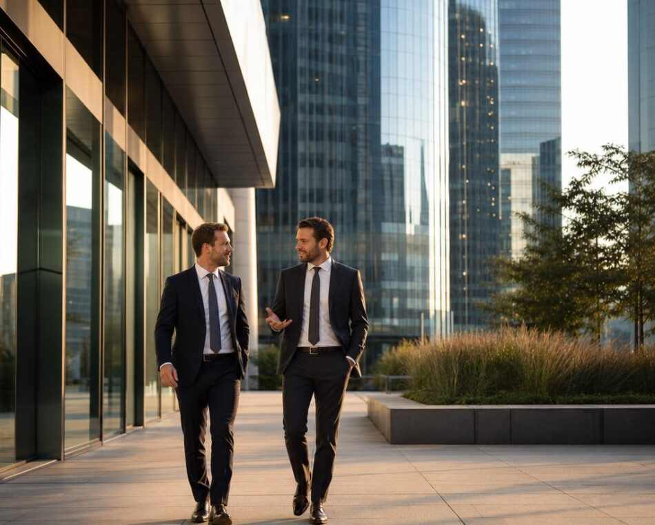 Luxembourg SICAV-RAIF: Flexible Multi-Compartment Fund Structuring for Institutions Luxembourg SICAV-RAIF: Flexible Multi-Compartment Fund Structuring for Institutions