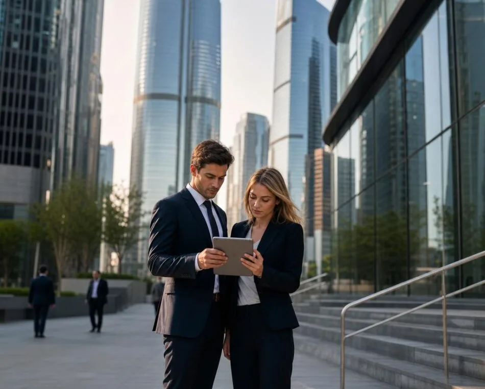 Luxembourg SICAV UCITS: Structuring Regulated Investment Companies for EU Distribution Luxembourg SICAV UCITS: Structuring Regulated Investment Companies for EU Distribution