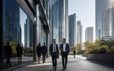 Luxembourg SOPARFI Structure: Tax Benefits, Setup, and Strategic Use Cases