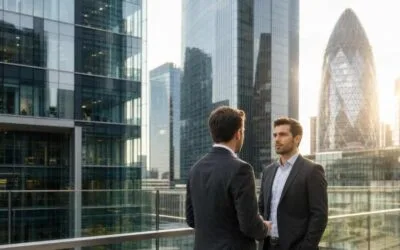 Luxembourg SPF: Wealth Management Structure, Tax Exemption, and Investor Eligibility