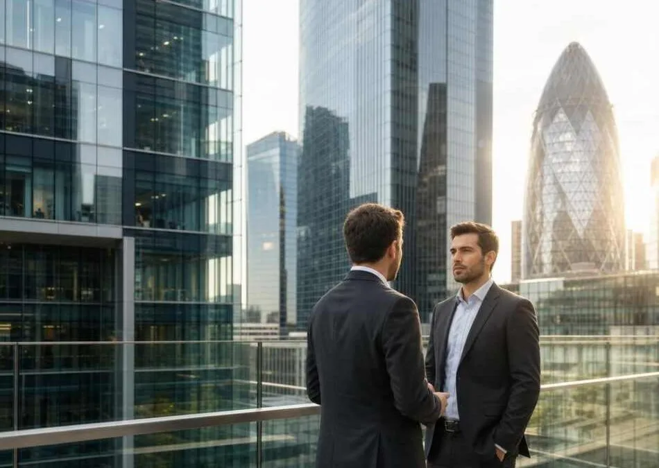 Luxembourg SPF: Wealth Management Structure, Tax Exemption, and Investor Eligibility