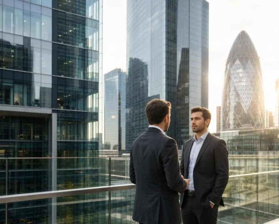 Luxembourg SPF: Wealth Management Structure, Tax Exemption, and Investor Eligibility