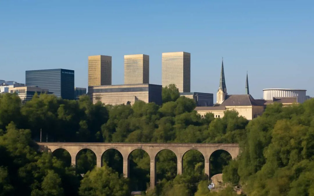 What are the implications of BIL’s €3.255 million ECB fine?